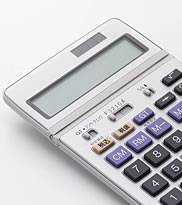 電卓