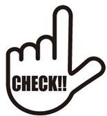 七五三の子供たち